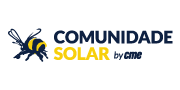 Comunidade Solar